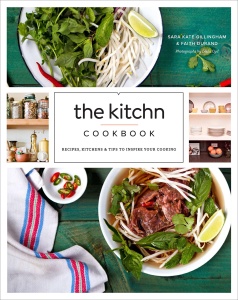 thekitchn-cookbook-cover
